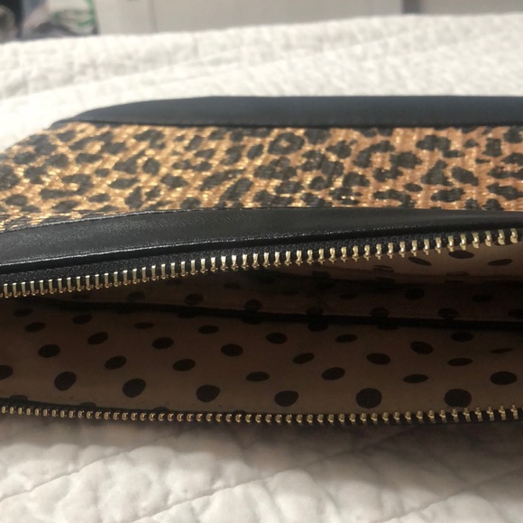 A stylish envelope bag by Franscisca - Picture 6 of 6